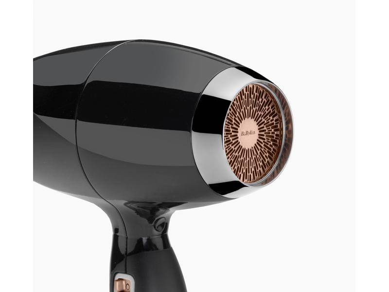 Babyliss Haartrockner Air Power Pro 2300 W Föhn