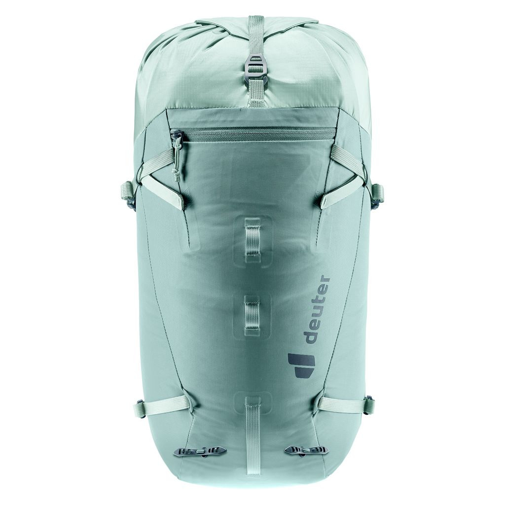 Guide 28 SL