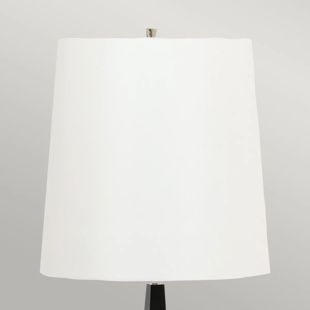 Elstead Lighting Elstead Ascent Lampadaire - Noir