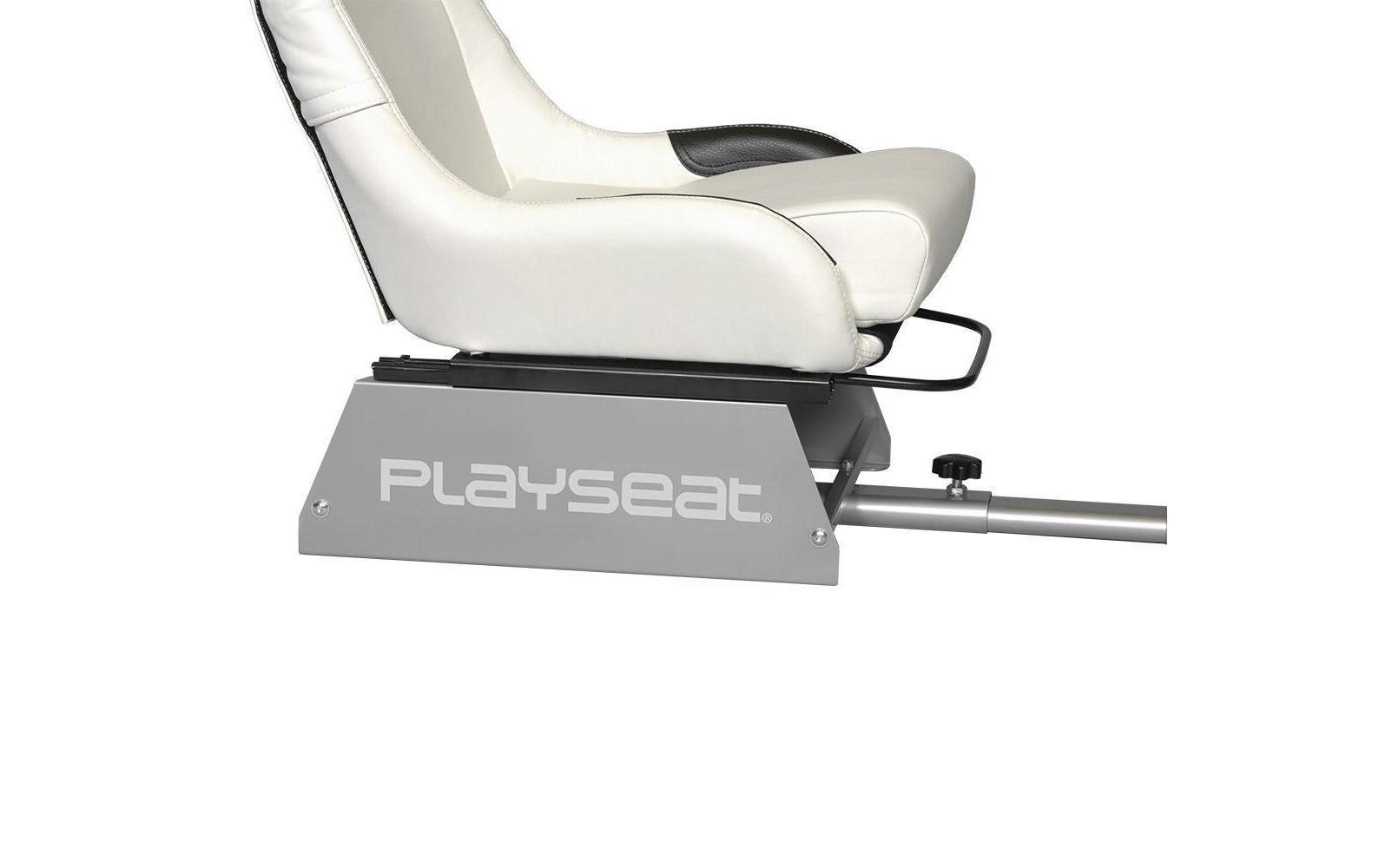 Halterung Seat SliderVerstellbare Playseat Sitzhalterung