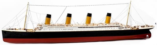 Billing Boats