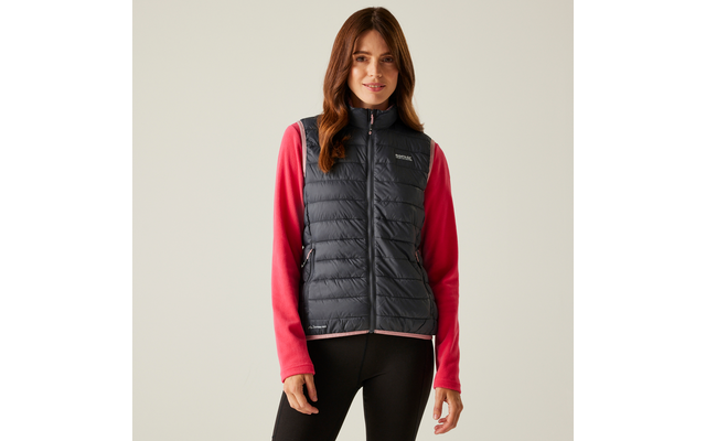 Regatta Hillpack II Damenweste
