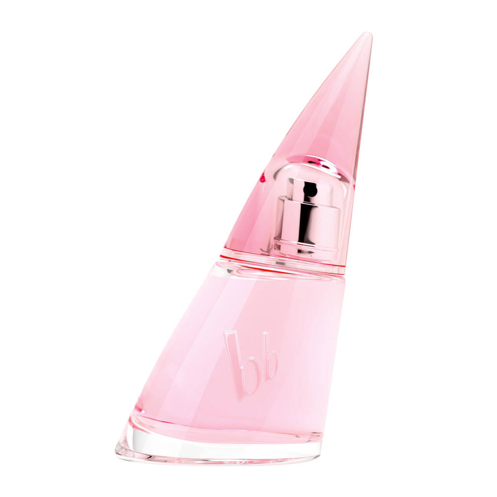 Bruno bananiWoman eau de parfum- 30 ml