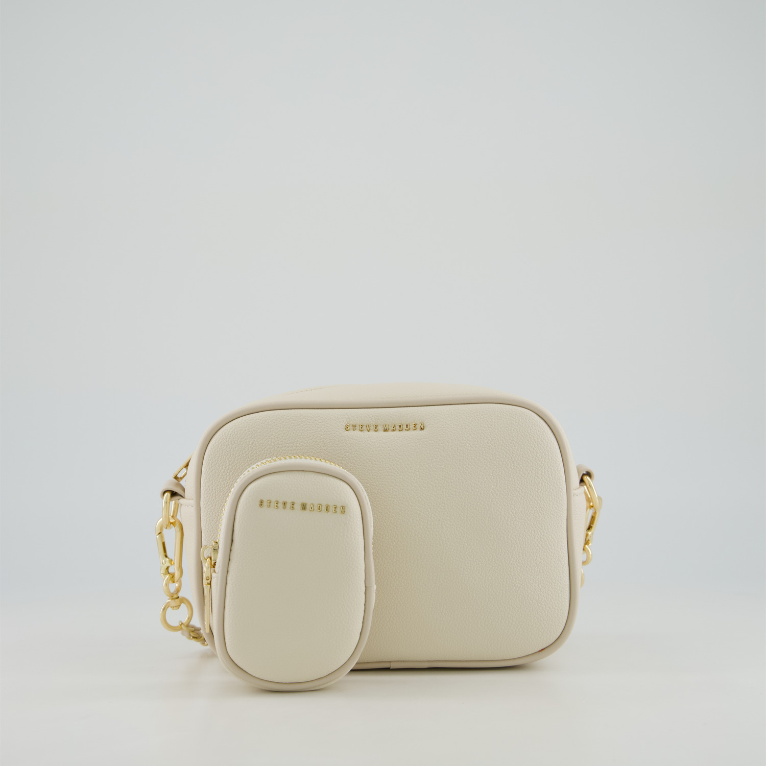 Steve Madden Bines
