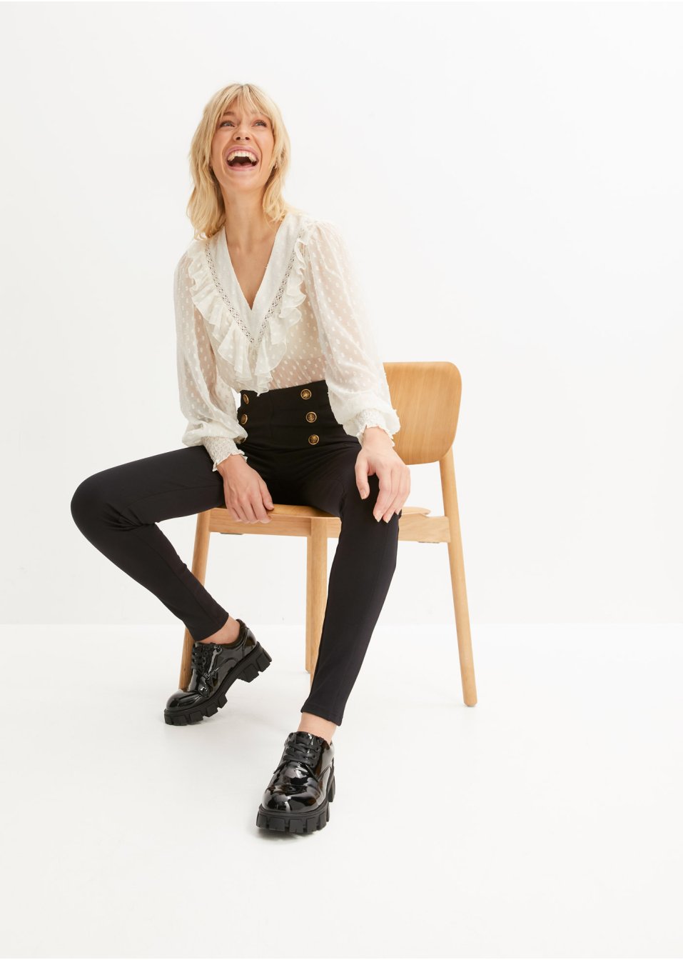 Legging