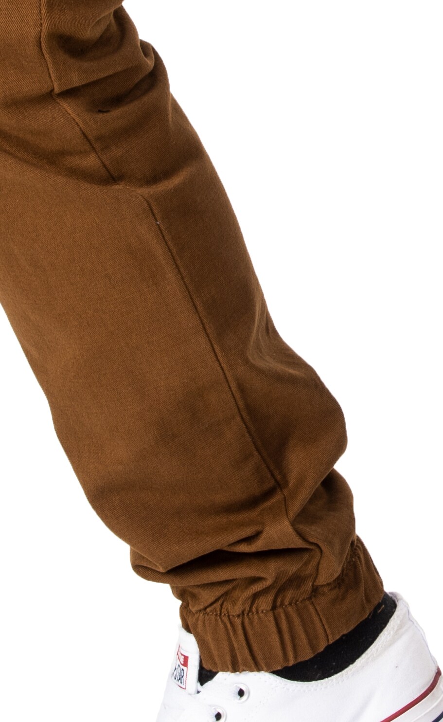 Rock Creek Hose Cargo Hose Regular Fit