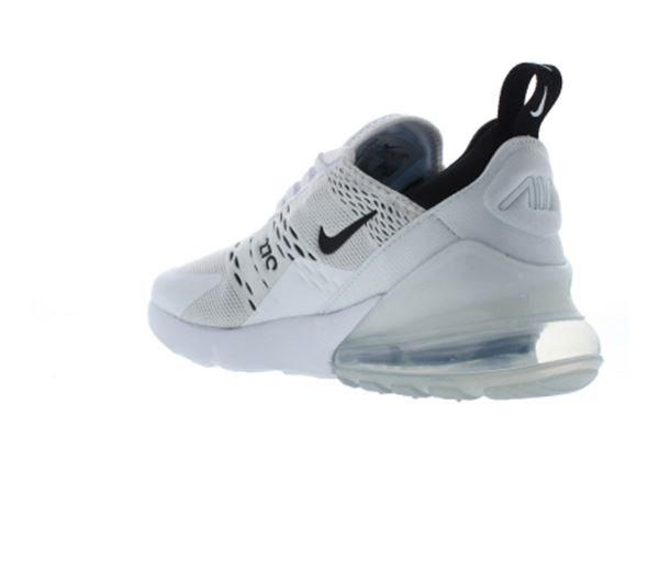 Nike Air Max 270 Ladies Trainers