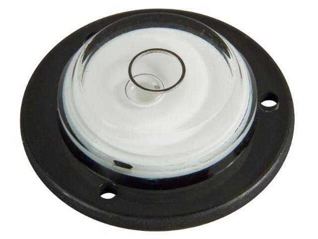 Stanley Nivelliergerät 42-127 Dosenlibelle mit Fußplatte