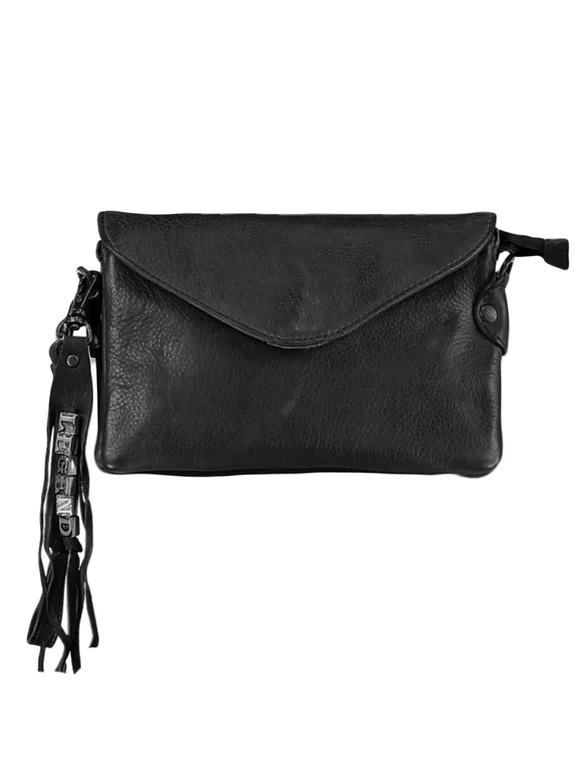 Legend Accessoires tas Costa Costa
