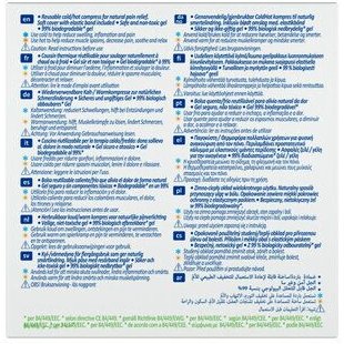 Coussin thermique nexcare coldhot comfort 1 paquet