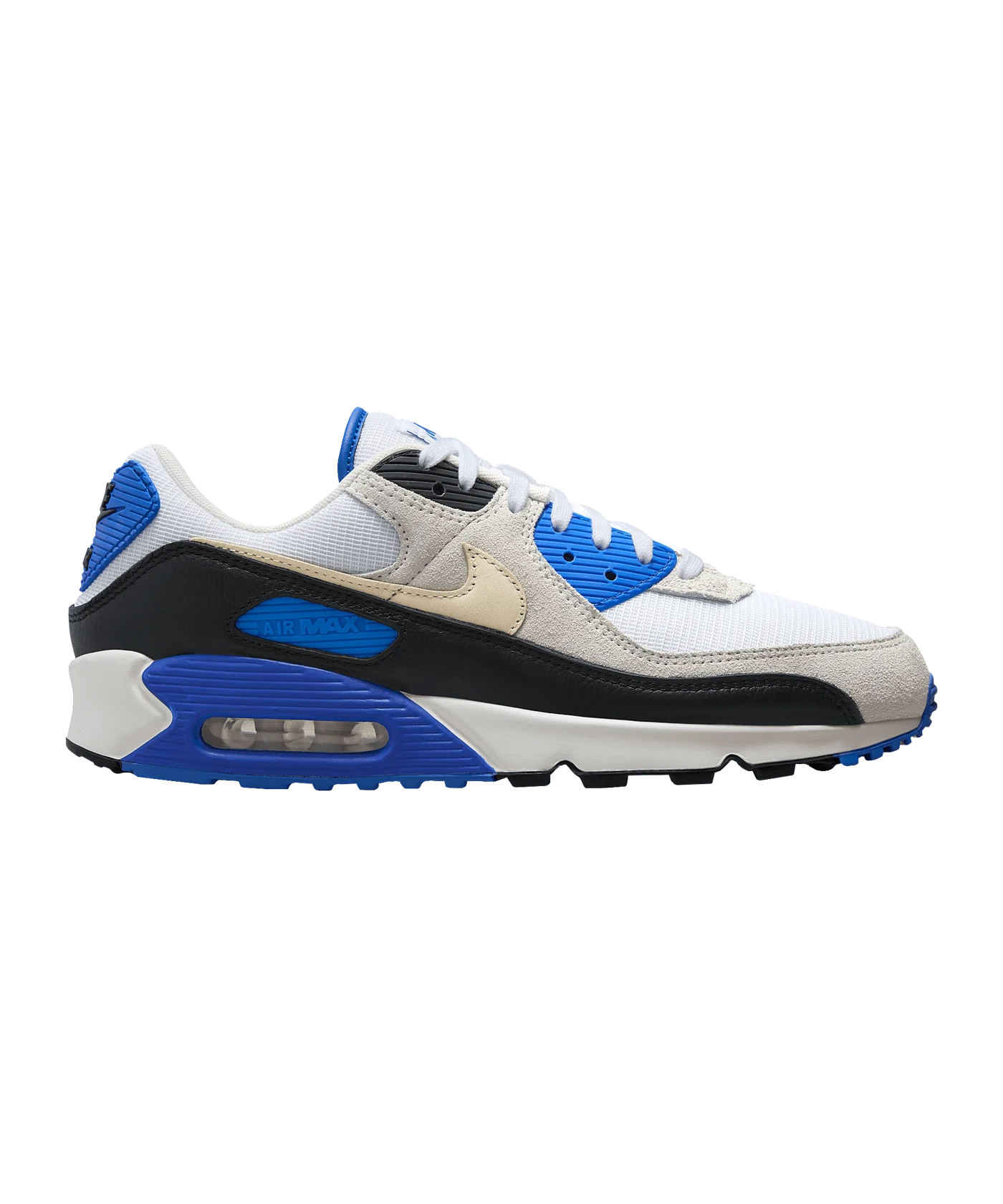 Nike Air Max 90 PRM F100