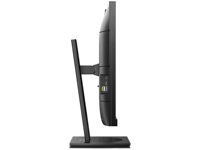 Philips Monitor 27B1U5601H/00 27