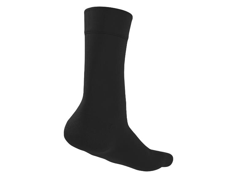 5 Paar heren sokken