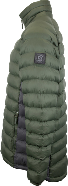 Trakker Base XP Plus Jacket