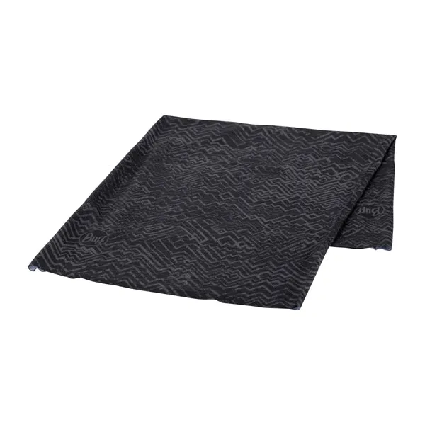Buff -  Buff Multifunktionstuch Coolnet UV Insect Shield boult graphite