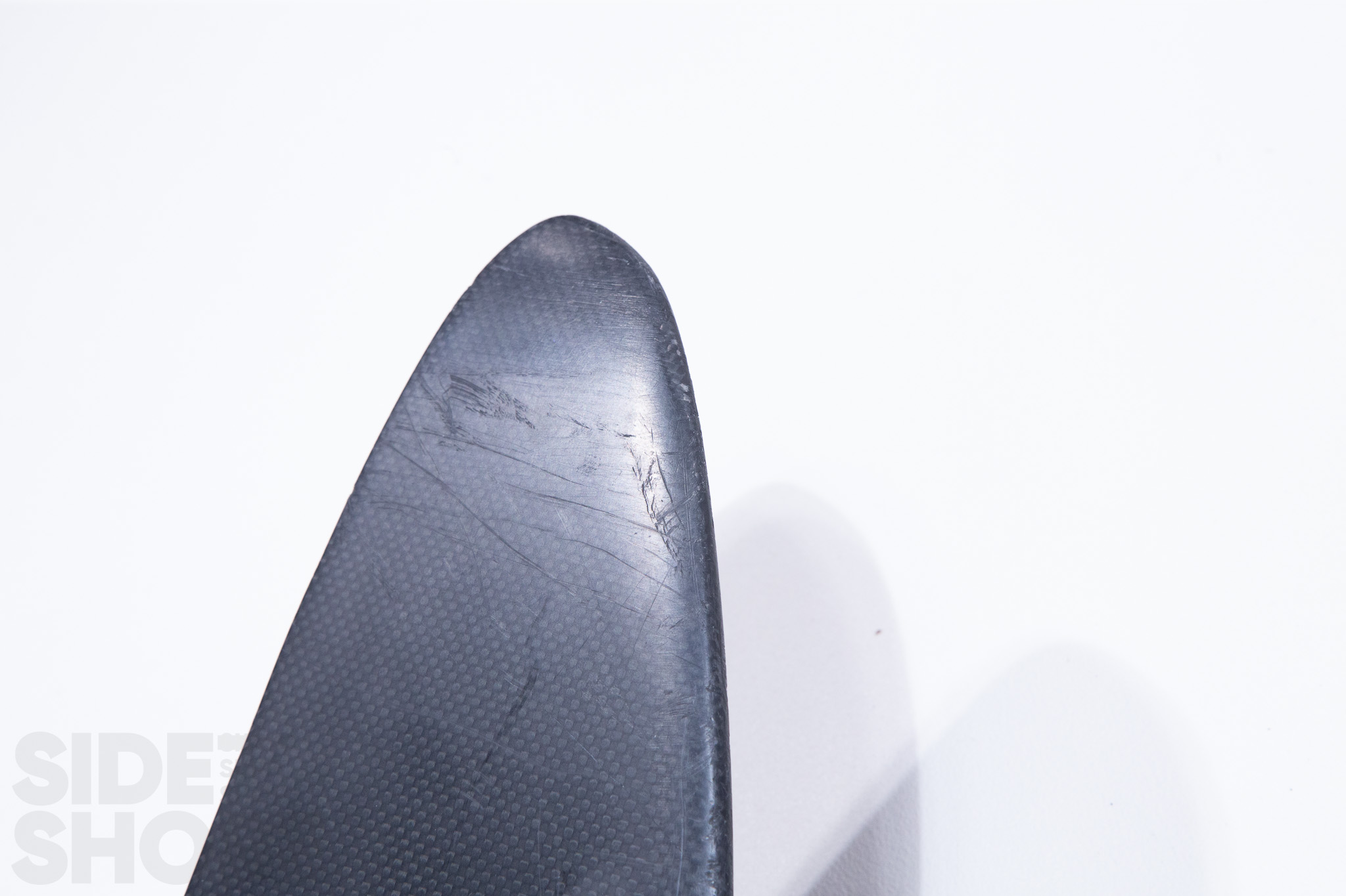 F.one Front wing Foil  Phantom - 1280 cm² 1280 cm²