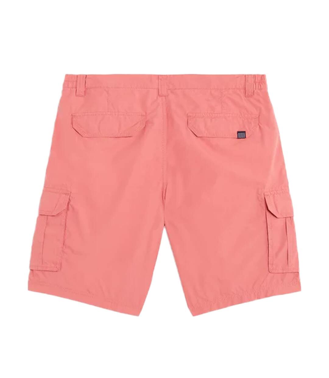 Short Rose Homme TBS Valenber