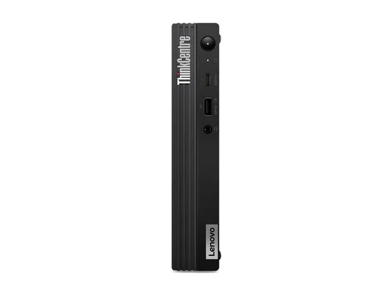 Refurbished Lenovo ThinkCentre M70Q - Condition: Grade X