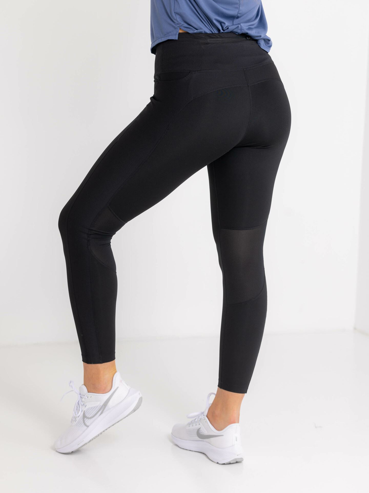 DF MR Fast Novelty Tight
