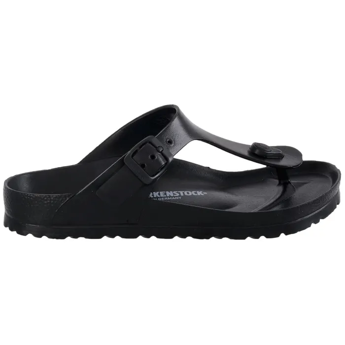 Birkenstock Gizeh EVA