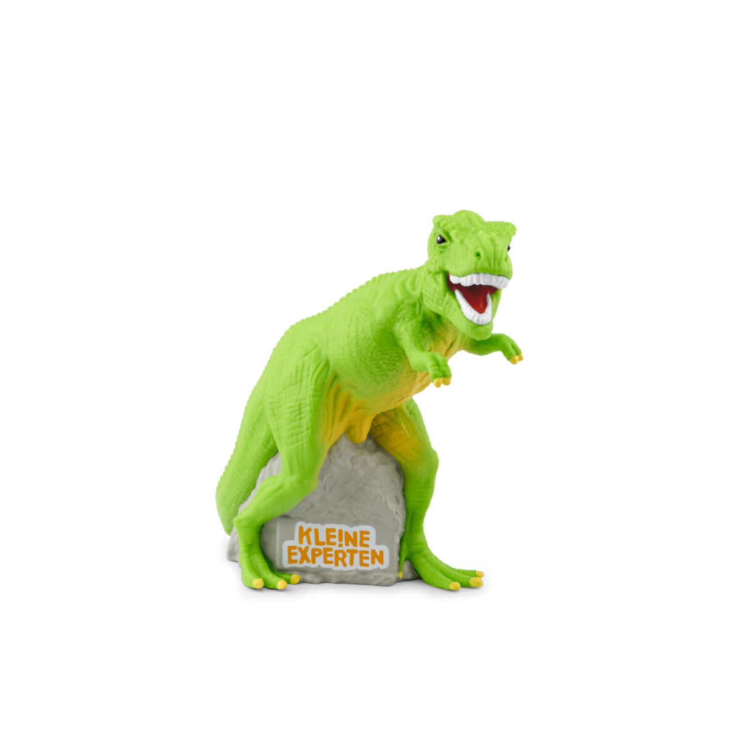 Tonies KLE!NE EXPERTEN treffen auf Dinosaurier (Deutsch)