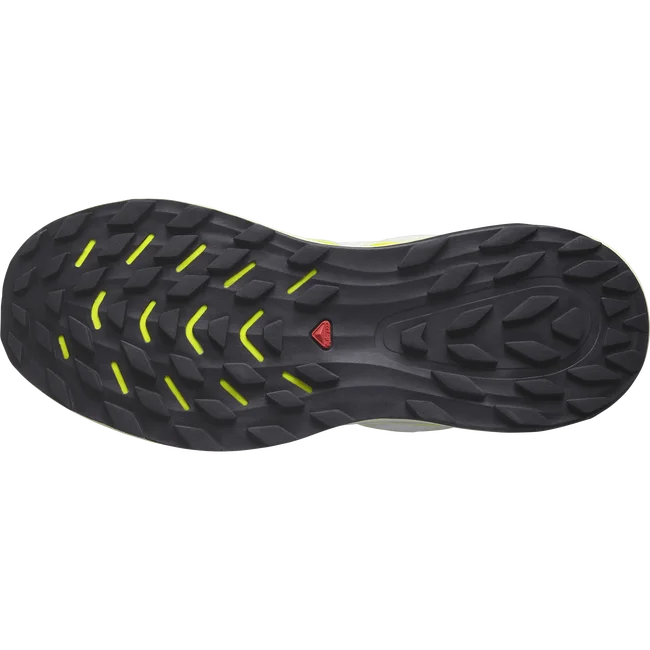 ULTRA GLIDE 2  Trailrunning-Schuhe Damen