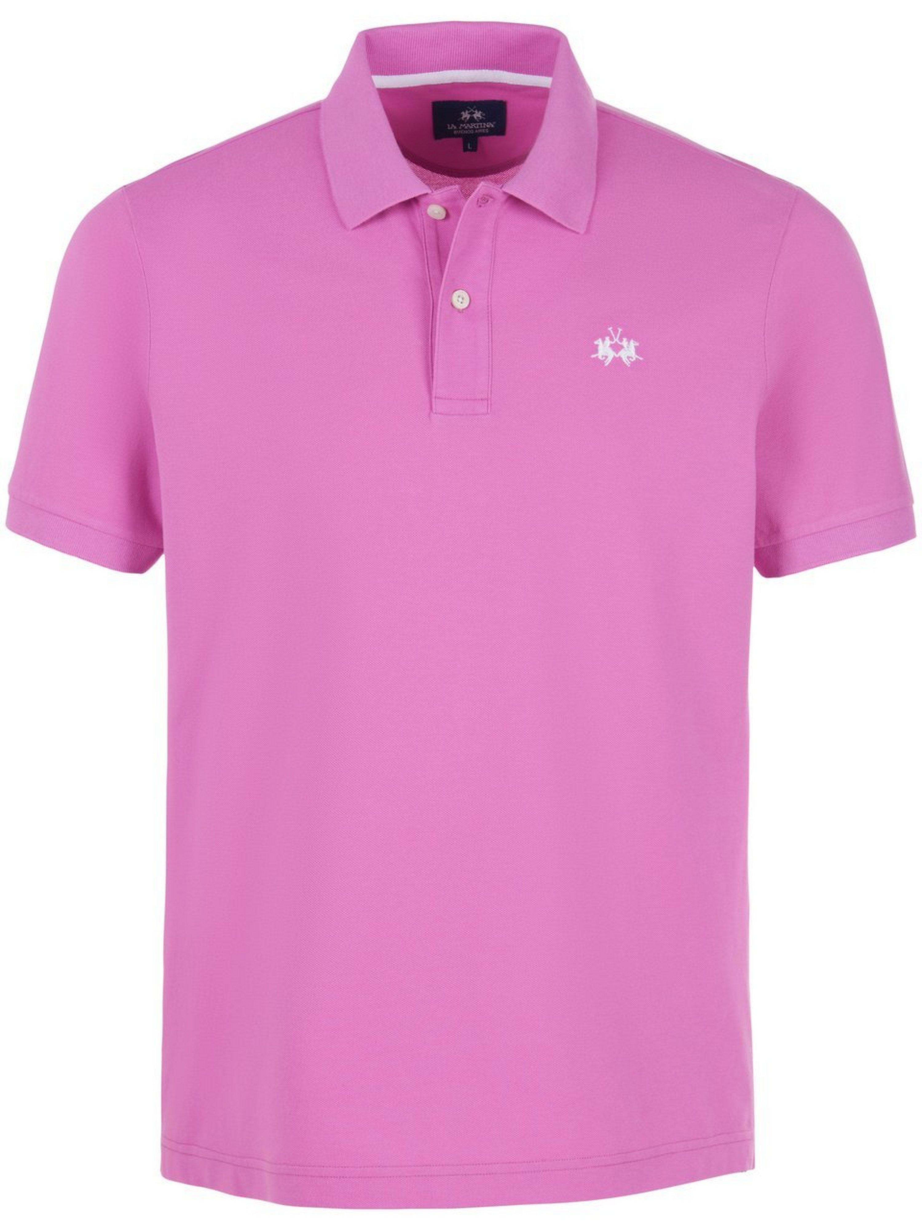 Polo-Shirt