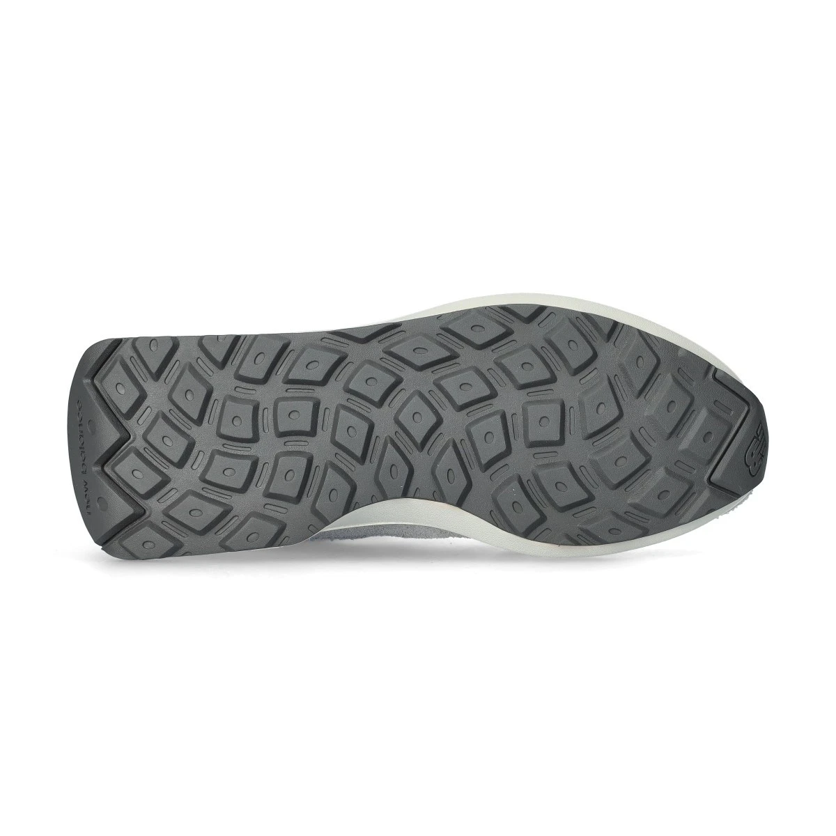 Sneakers New Balance 370