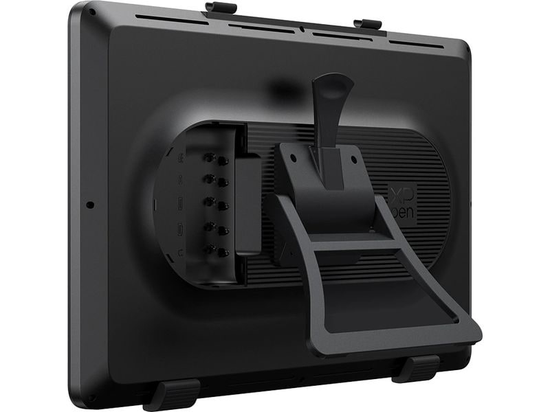 XP-PEN Grafiktablet Artist Pro 24 Gen. 2 24