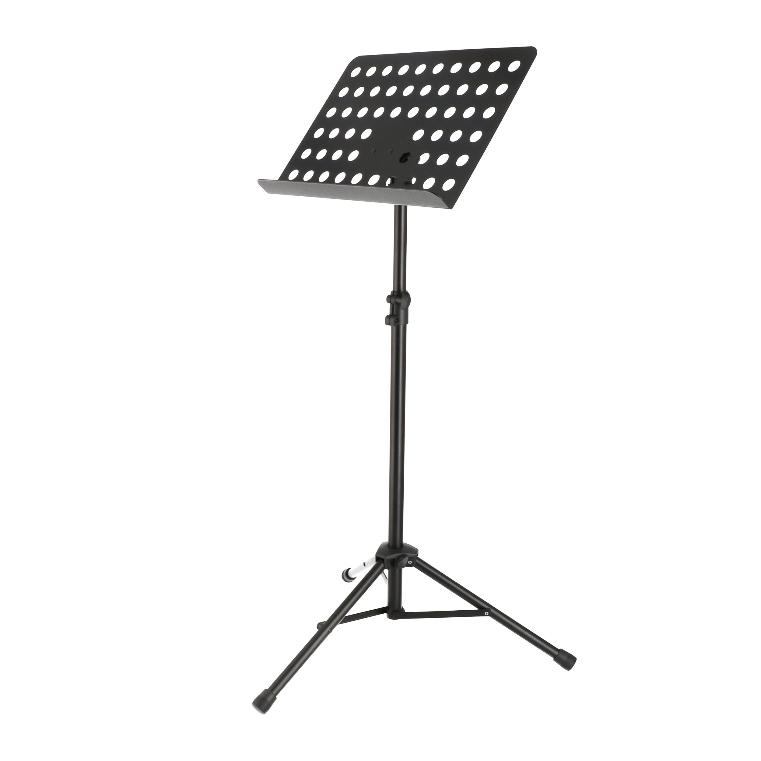 Konig & Meyer 11940 Orchestra Music Stand orkestlessenaar