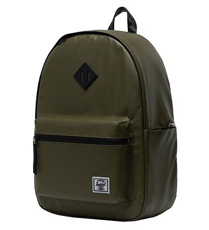 Herschel Rucksack - Classic X- Large - Green