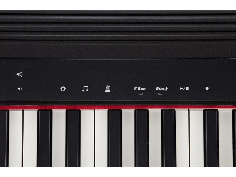 Roland E-Piano GO:PIANO Digital Piano