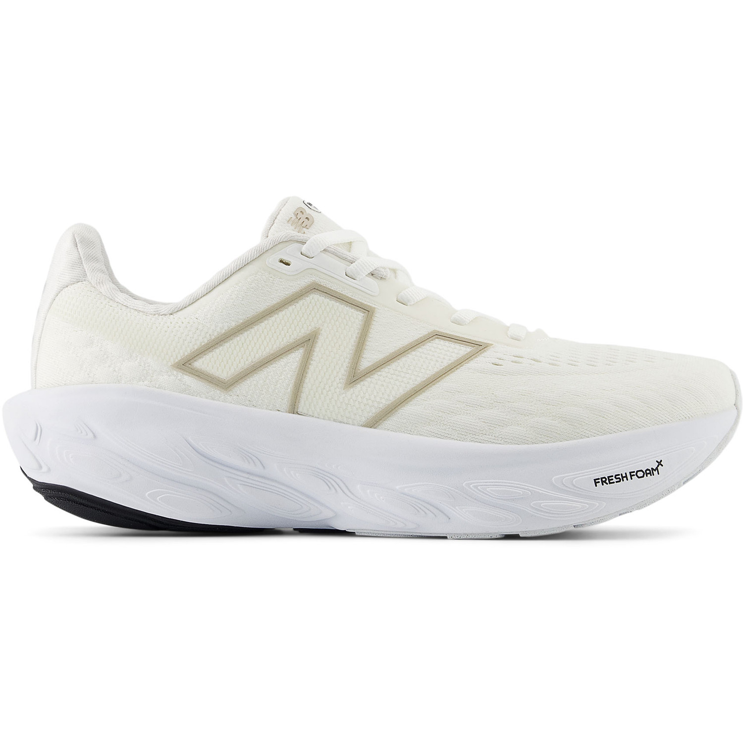 New Balance Fresh Foam 1080 v14 Dames