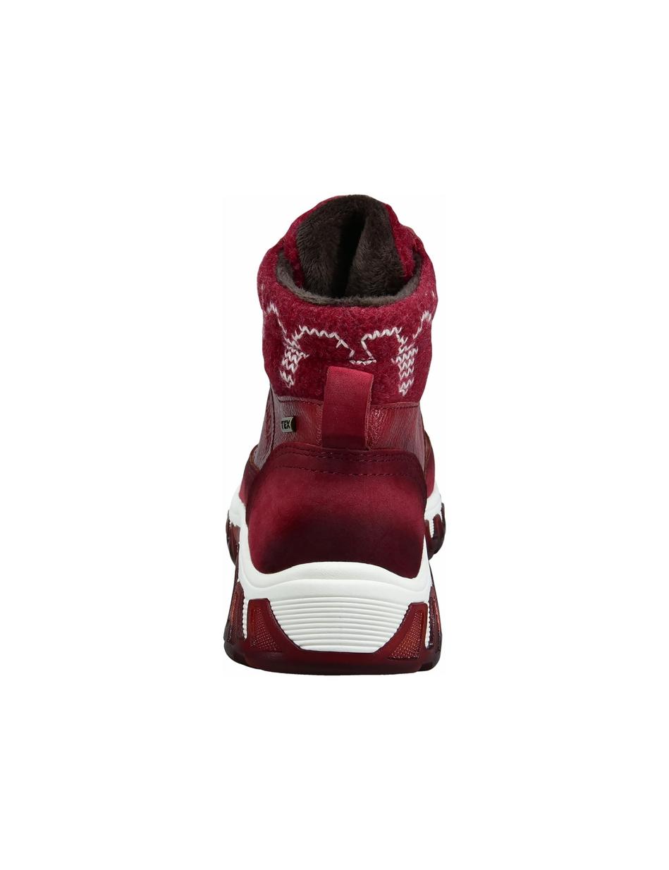 CHI TEX
