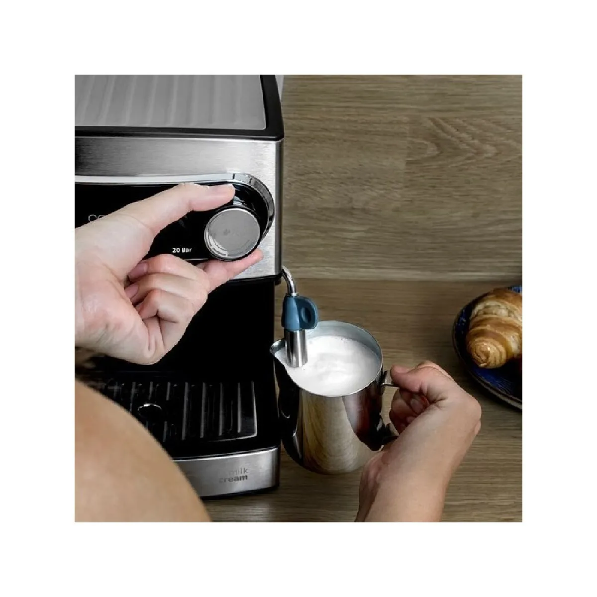 Cecotec Power Espresso 20