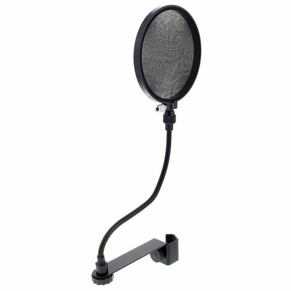 the t.bone MS-180 Popkiller