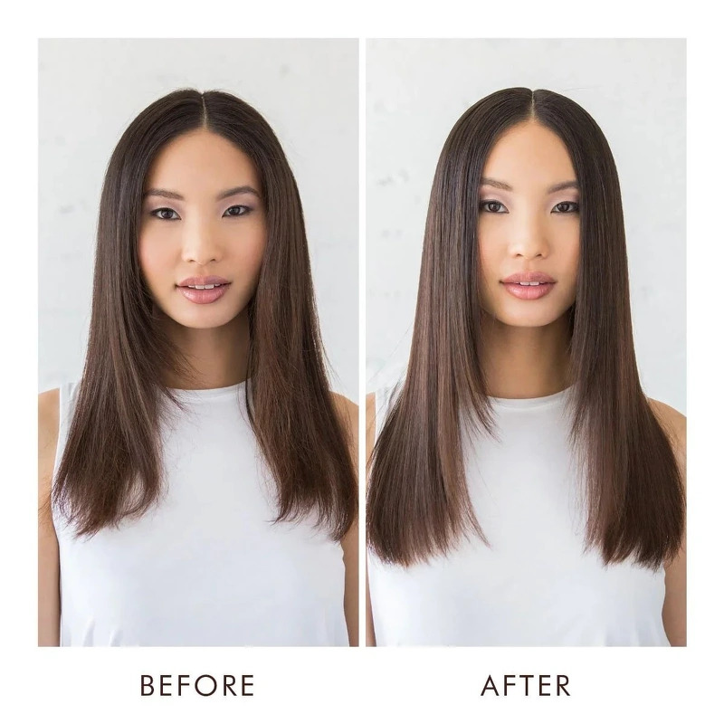 Moroccanoil All In One Leave-In Conditioner 50 ml