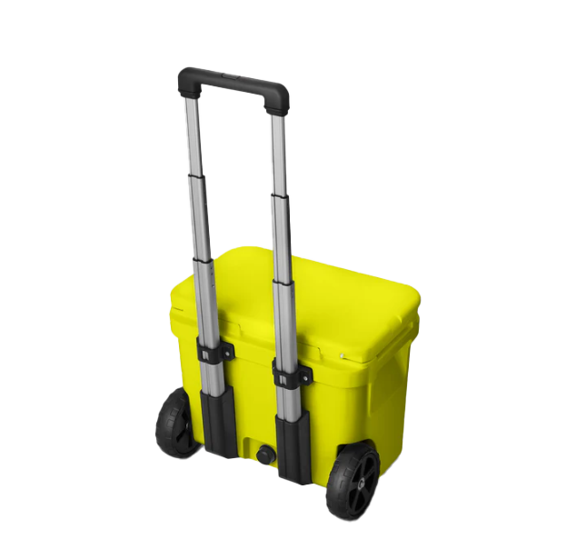 Roadie 32 Koelbox