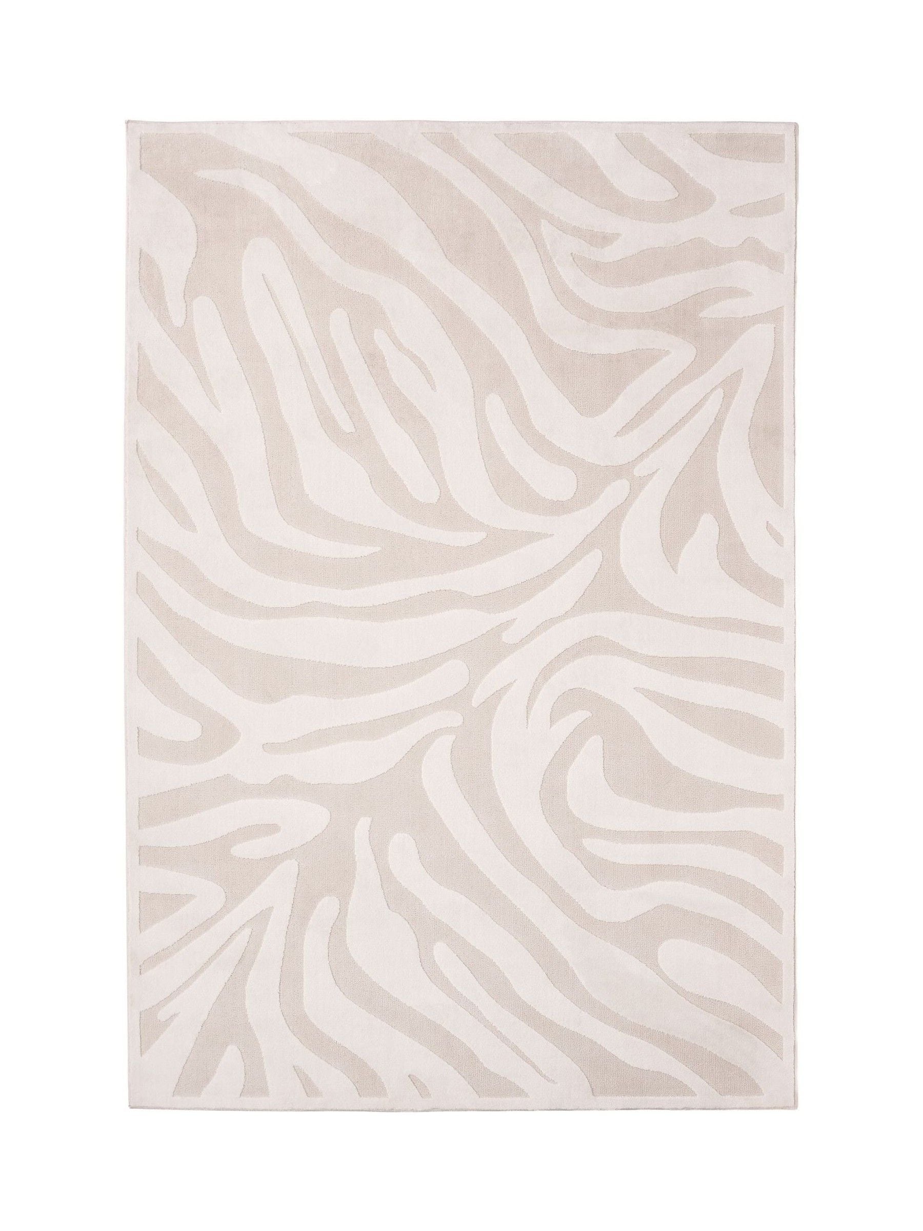 Origin Rugs White Sands Dune Rug