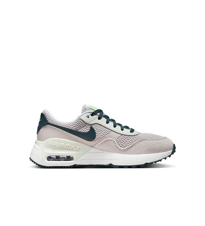 Nike JR Air Max SYSTM Sneakers