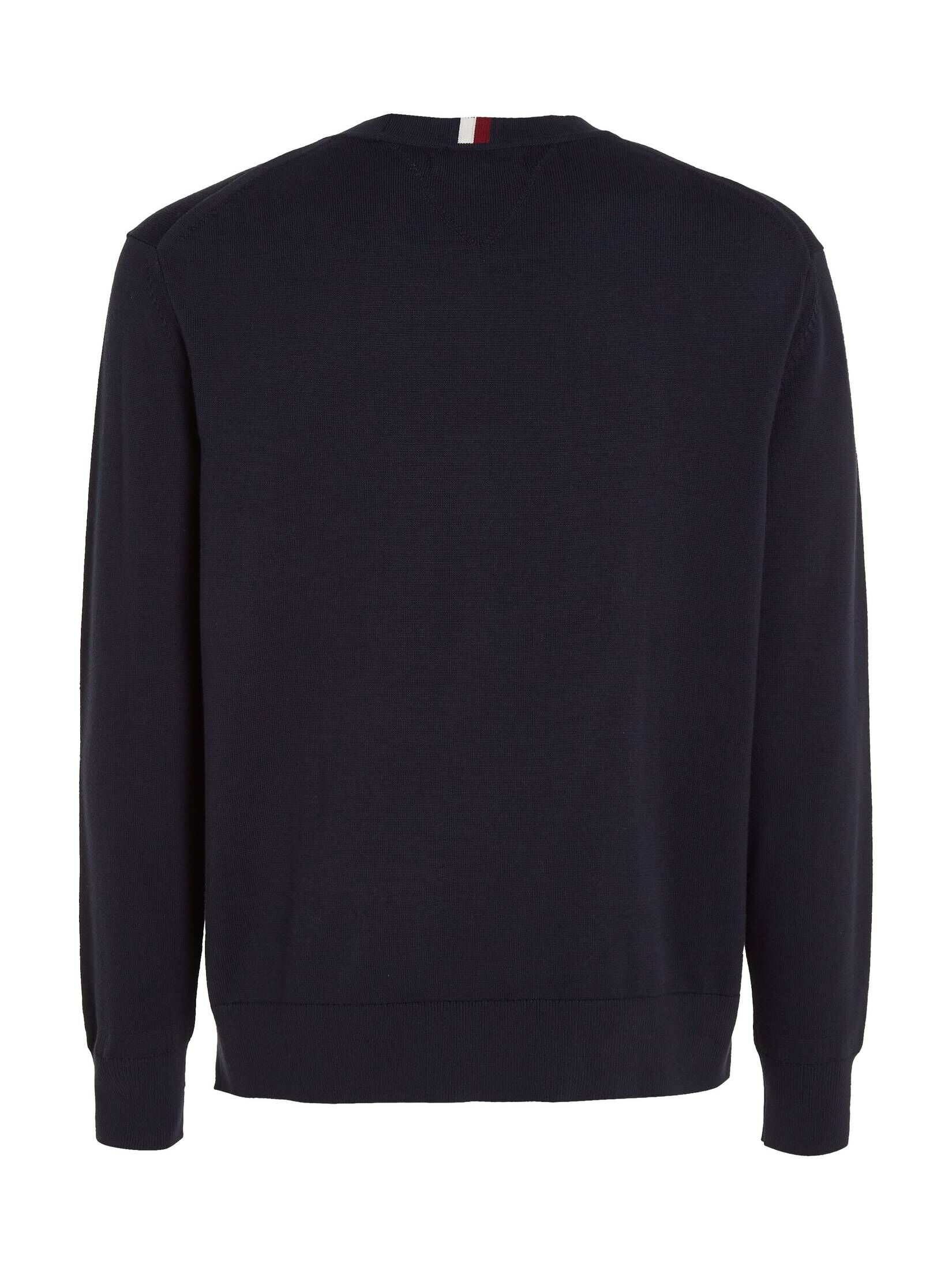 Tommy Hilfiger| Herren Pullover