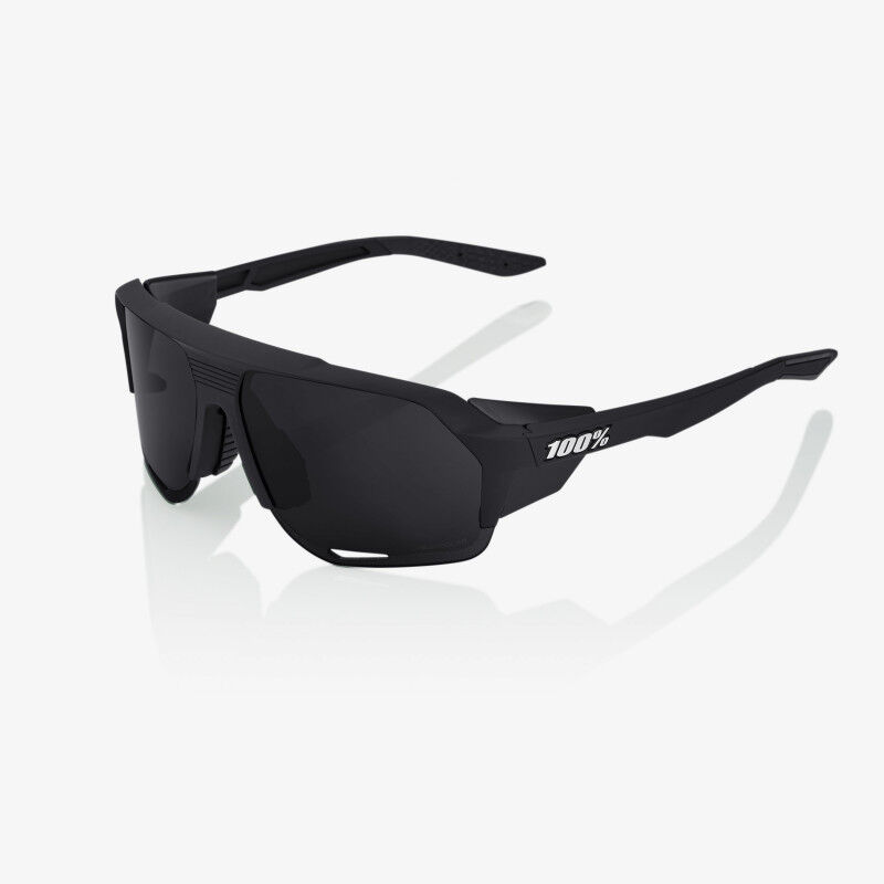Norvik - Lunettes de soleil