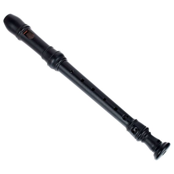 Küng MARSYAS Soprano Recorder 4307