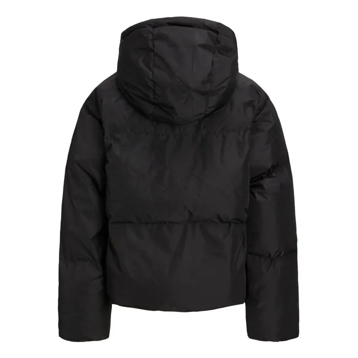 JJXX Misty Down Blend Puffer Winterjas Dames