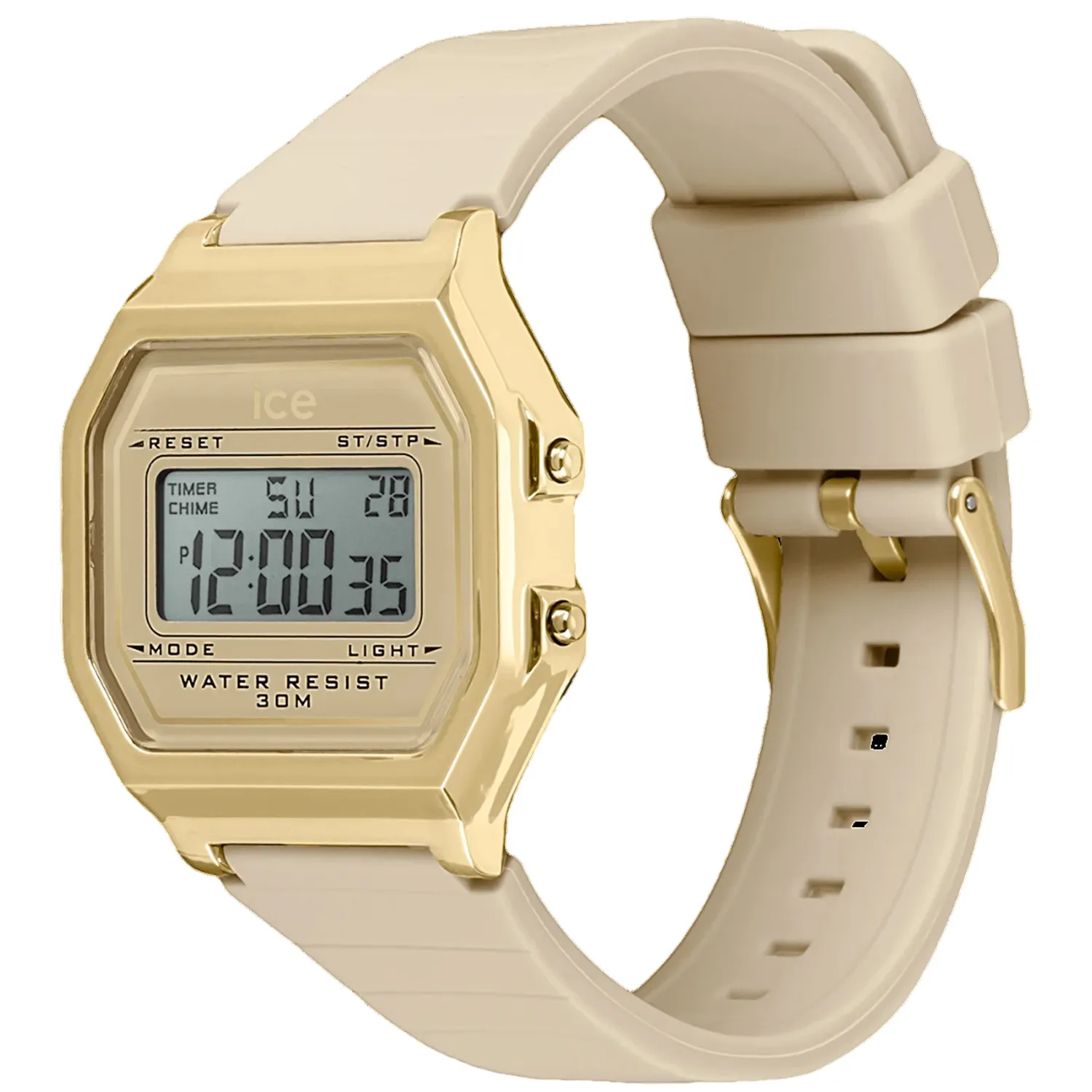 Ice-Watch Digit Retro 022062
