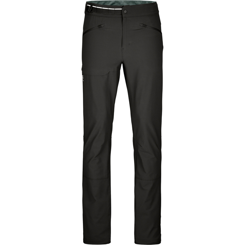Ortovox Herren Brenta Hose