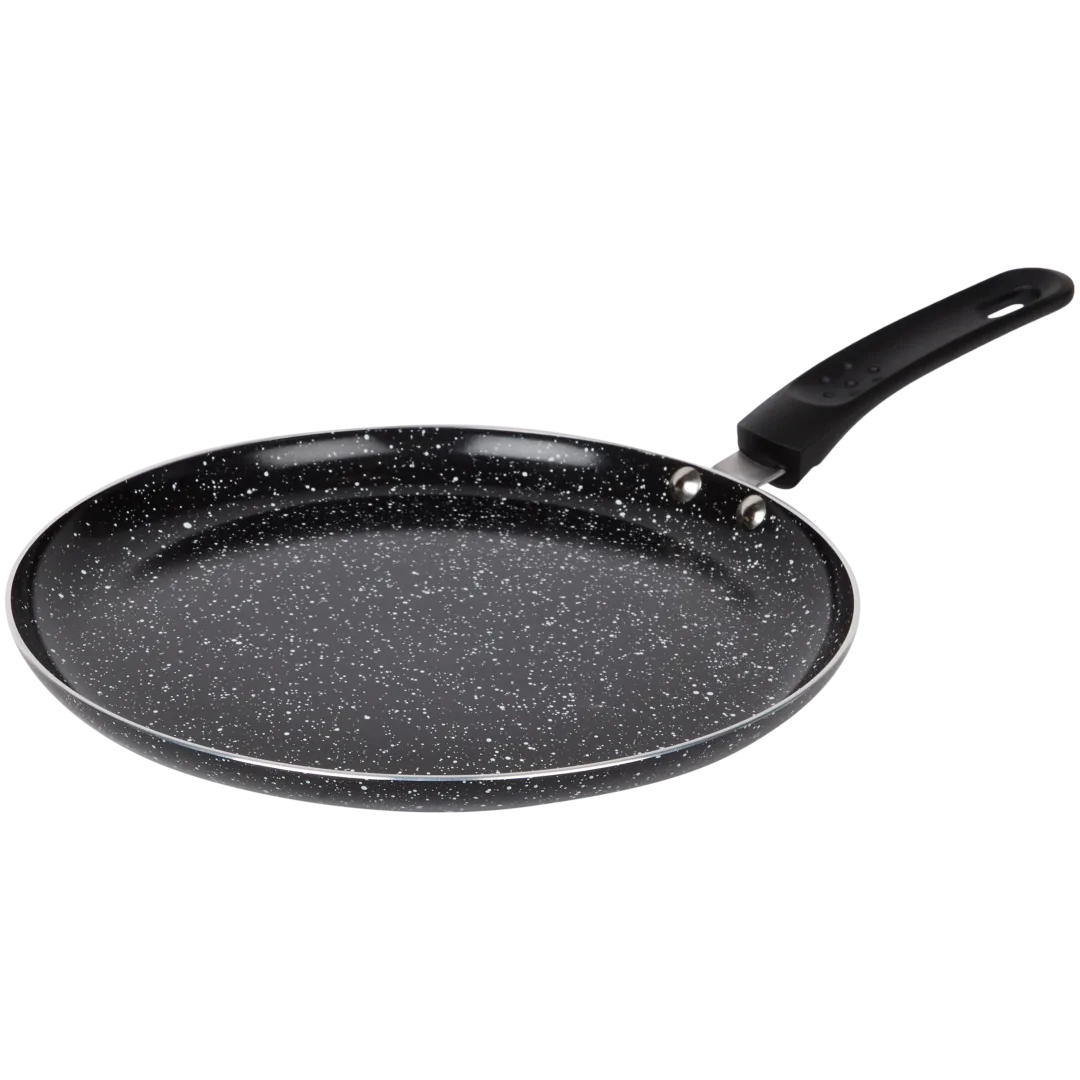 Poêle à crêpes