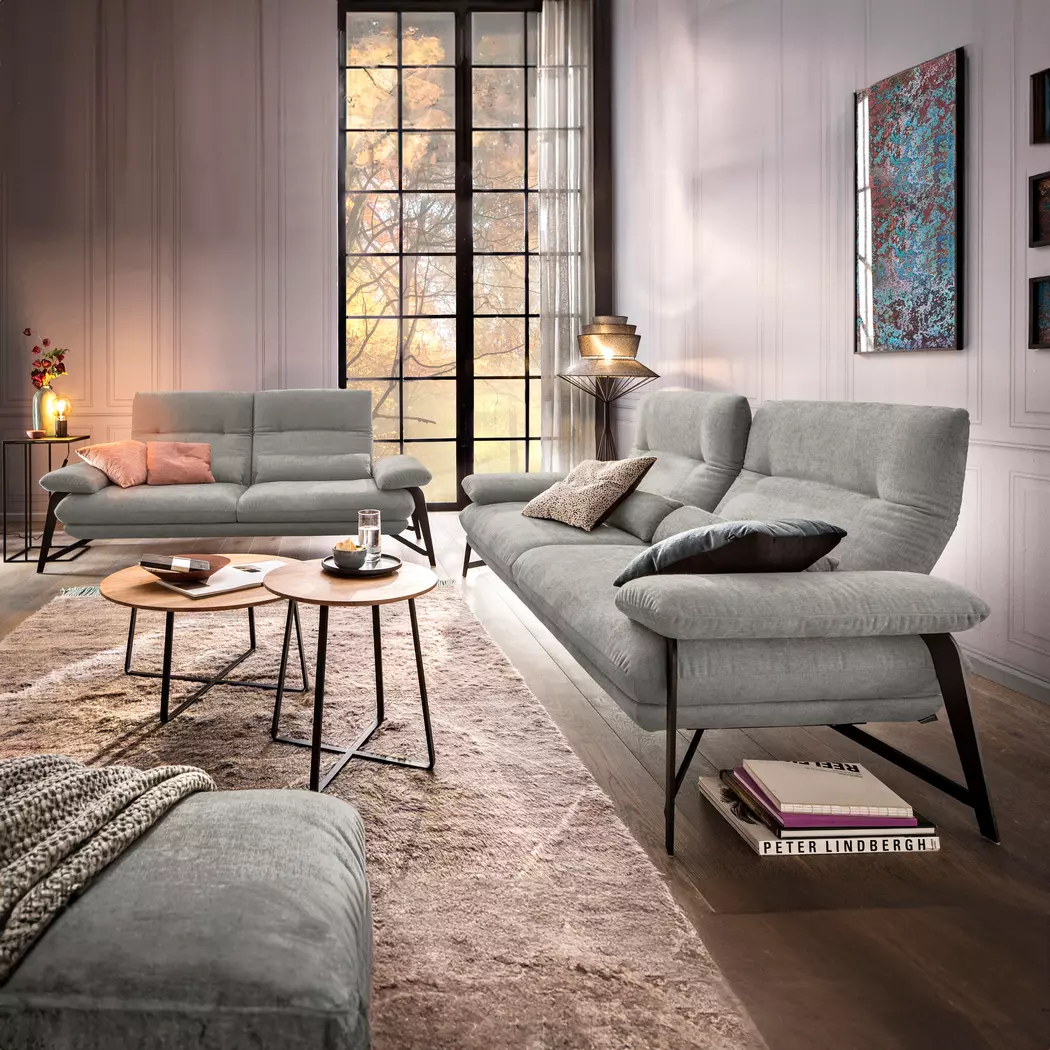 Sofa Denise