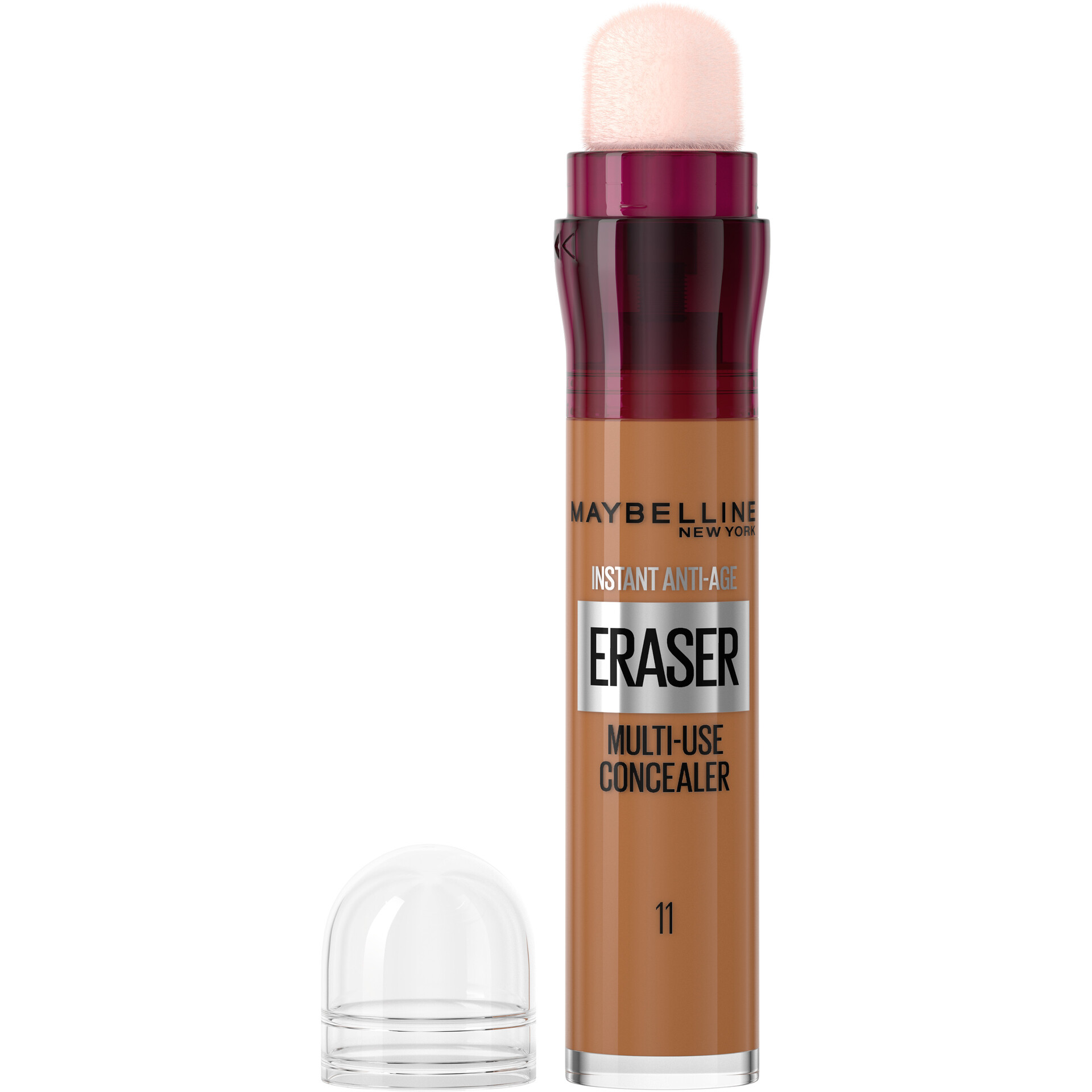 Maybelline Instant Age Eraser Concealer