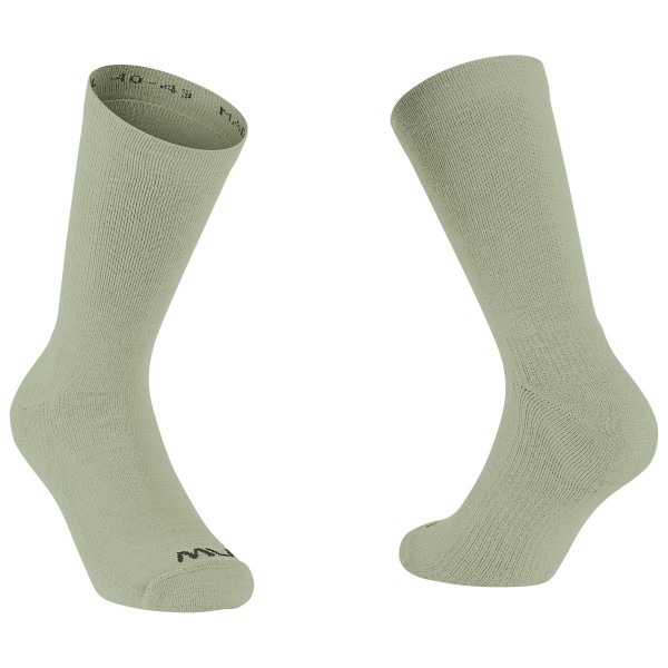 Northwave - Switch High Sock - Fietssokken